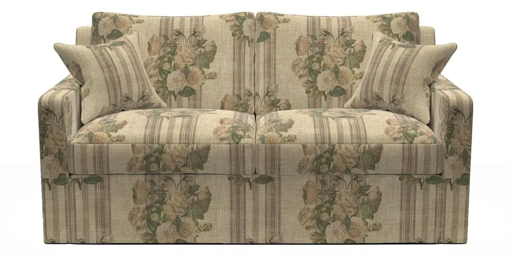 Stopham Sofa Bed