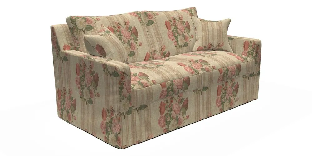 Stopham Sofa Bed