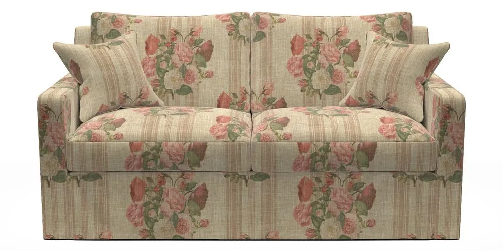 Stopham Sofa Bed