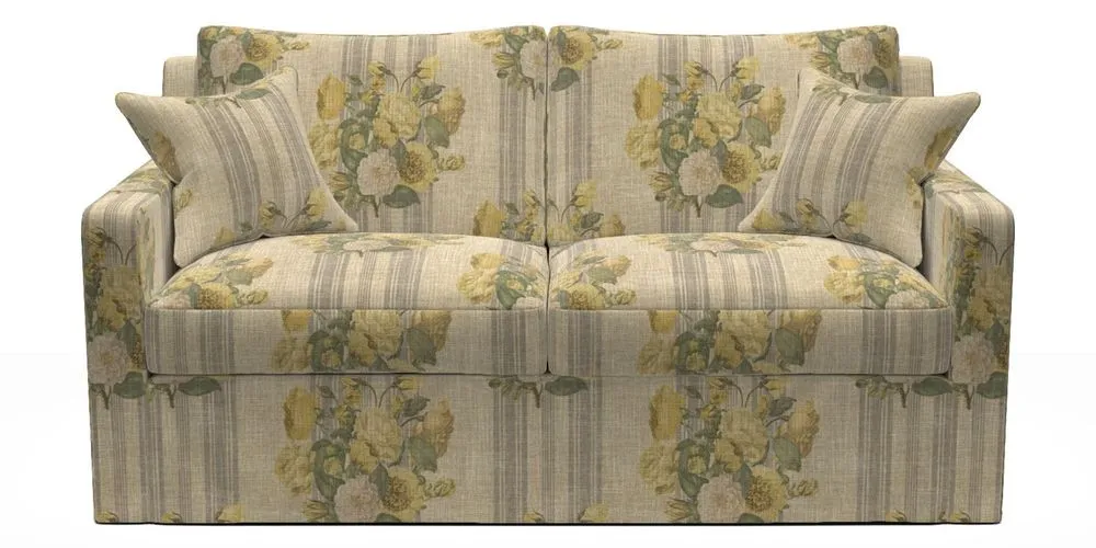 Stopham Sofa Bed
