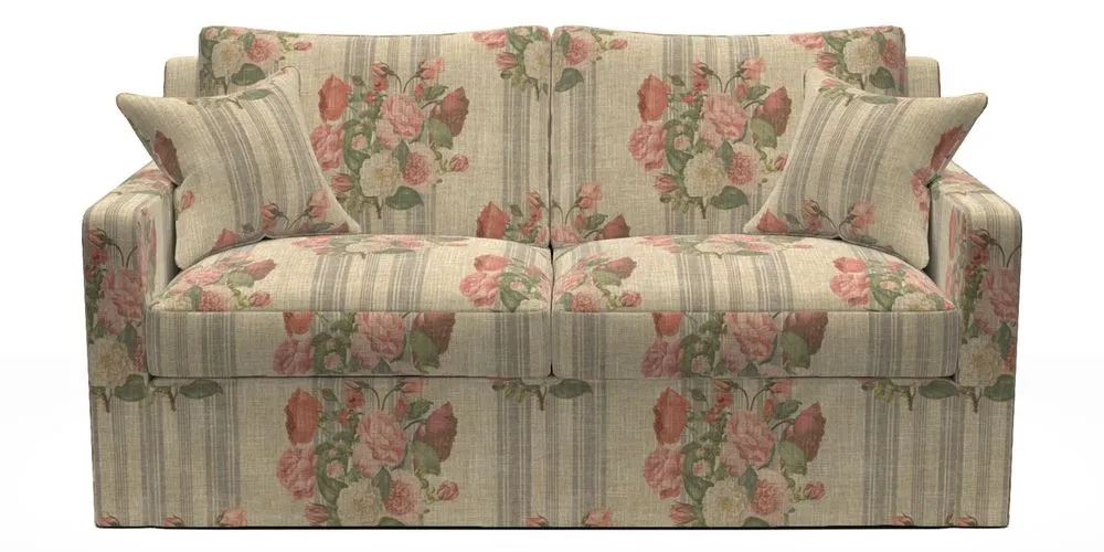 2.5 Seater Sofa Bed