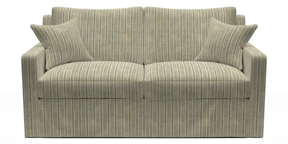 2.5 Seater Sofa Bed