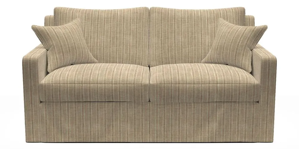 2.5 Seater Sofa Bed