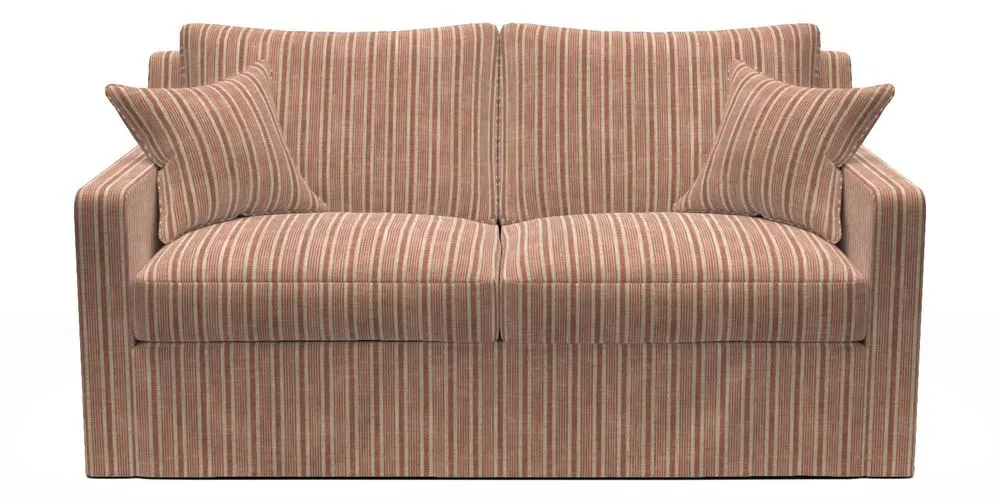 2.5 Seater Sofa Bed