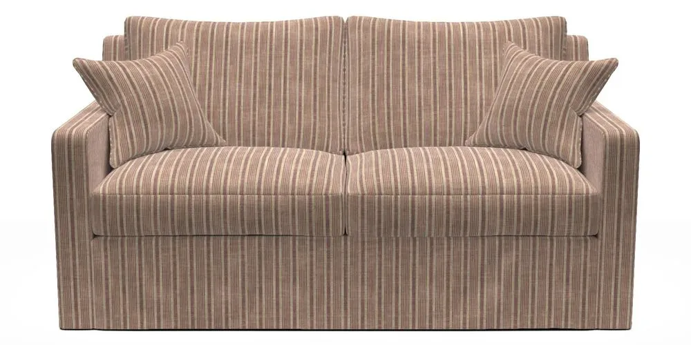 2.5 Seater Sofa Bed