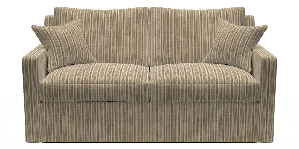 2.5 Seater Sofa Bed
