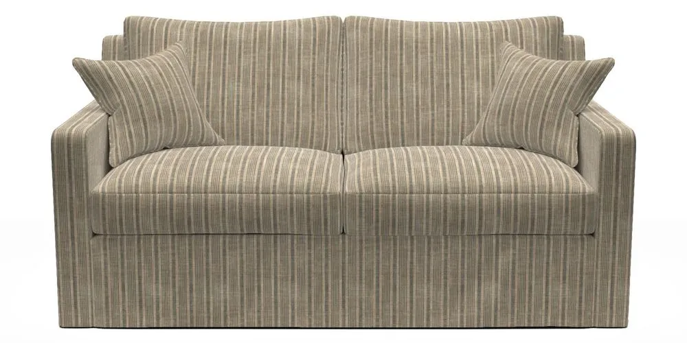 2.5 Seater Sofa Bed
