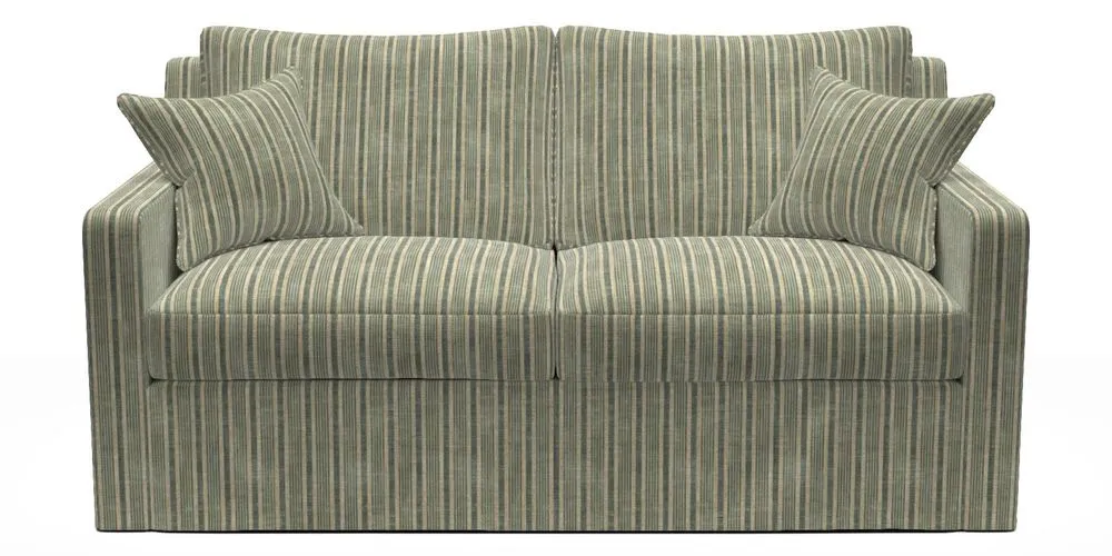2.5 Seater Sofa Bed
