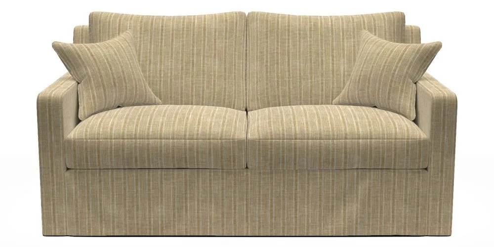 2.5 Seater Sofa Bed
