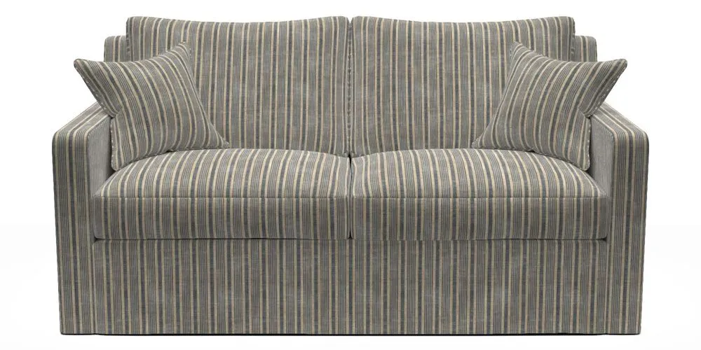 2.5 Seater Sofa Bed