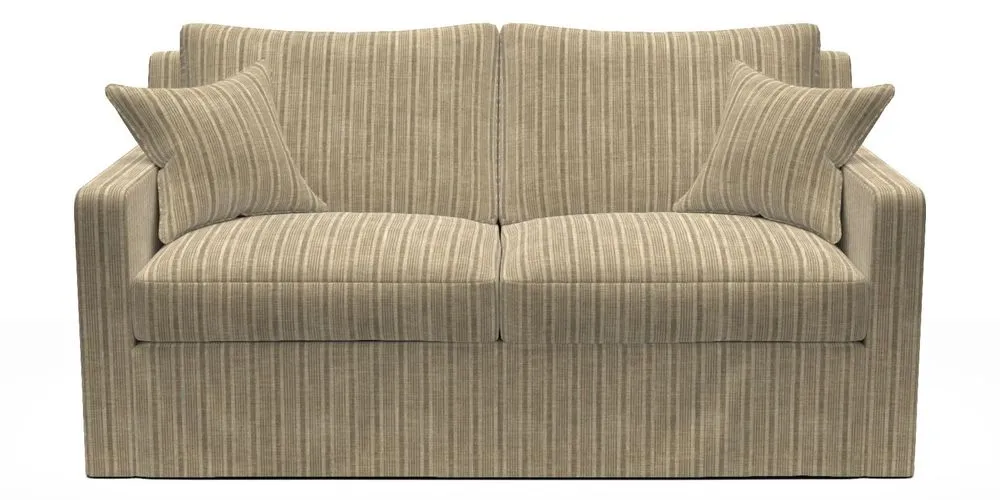2.5 Seater Sofa Bed