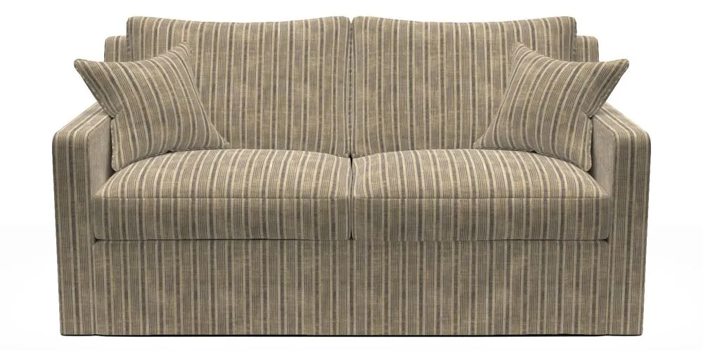Stopham Sofa Bed