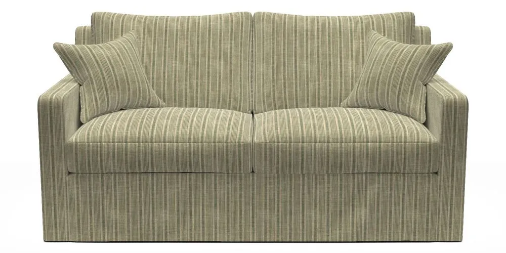 2.5 Seater Sofa Bed