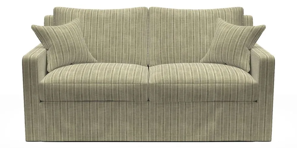 2.5 Seater Sofa Bed