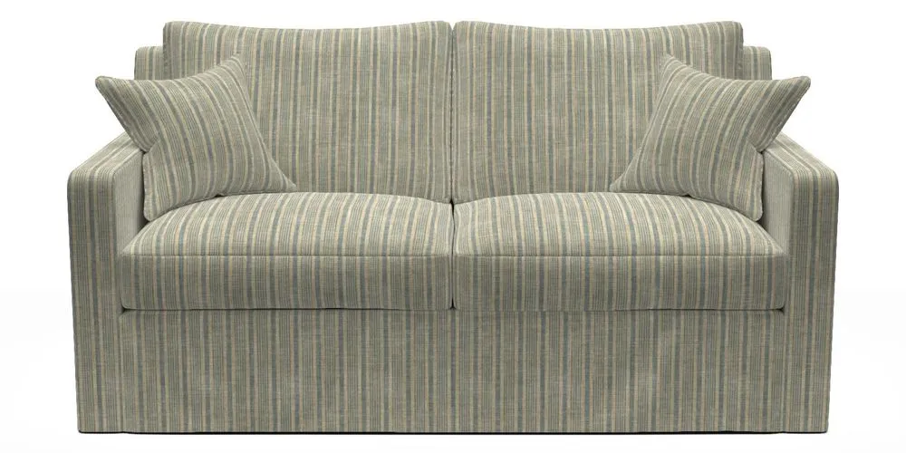 2.5 Seater Sofa Bed