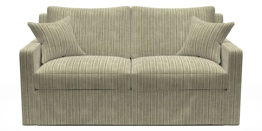2.5 Seater Sofa Bed
