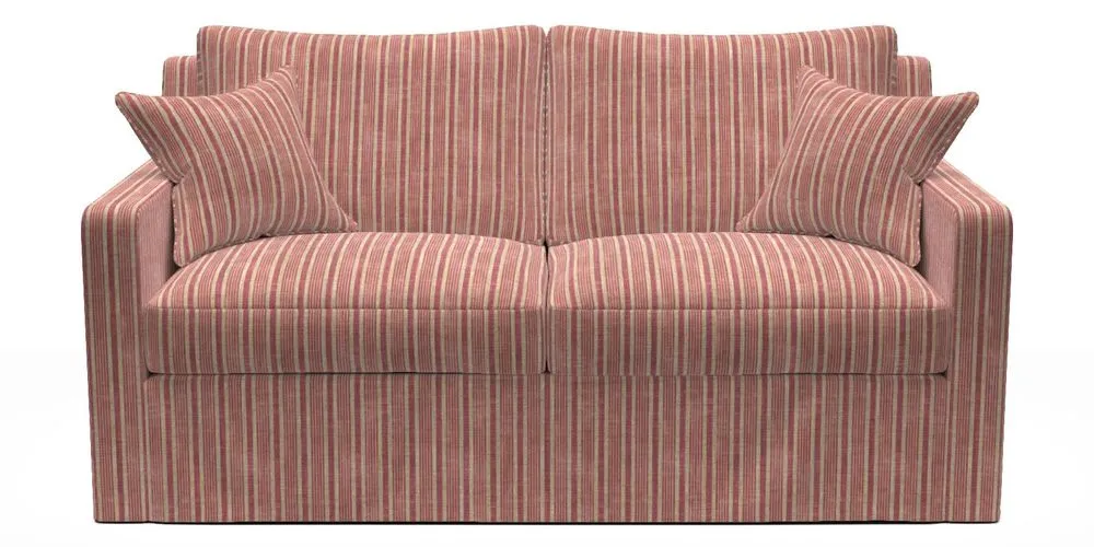 2.5 Seater Sofa Bed