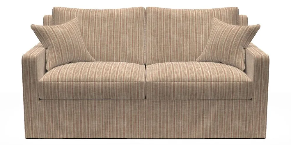 2.5 Seater Sofa Bed