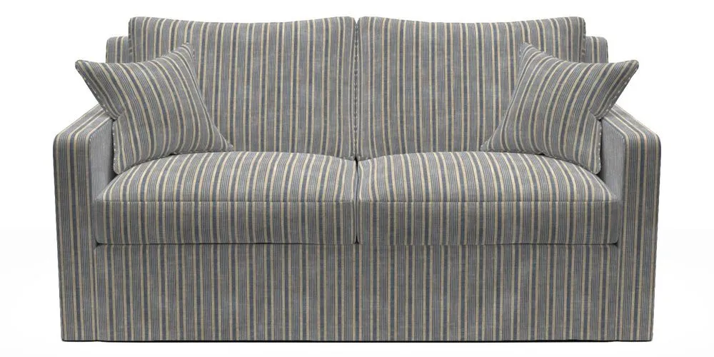 2.5 Seater Sofa Bed