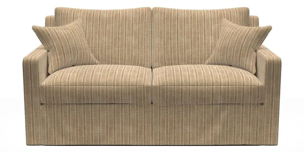 2.5 Seater Sofa Bed