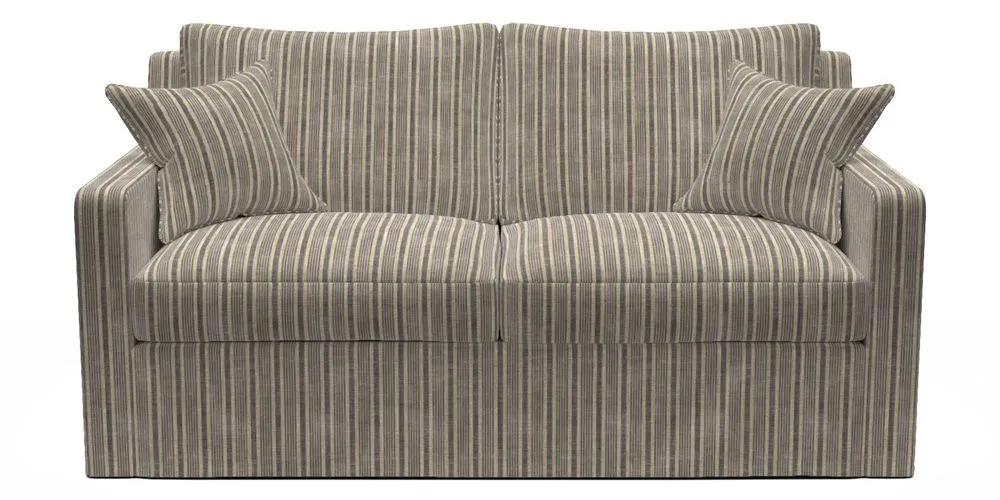 Stopham Sofa Bed