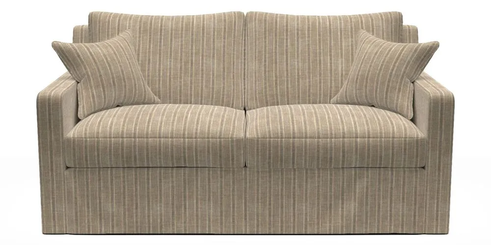2.5 Seater Sofa Bed