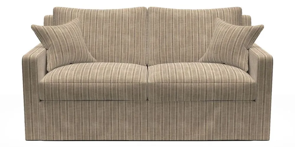 2.5 Seater Sofa Bed