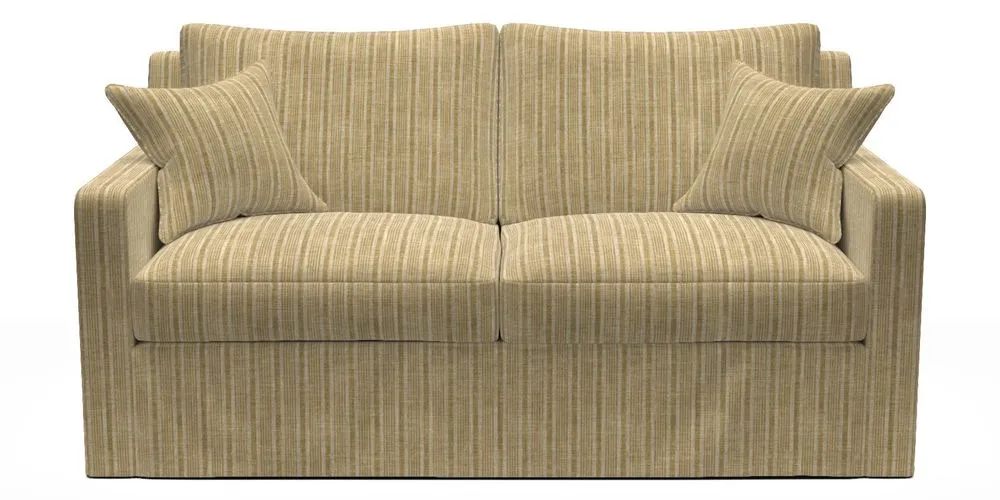 2.5 Seater Sofa Bed
