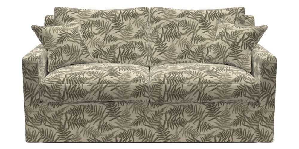 2.5 Seater Sofa Bed