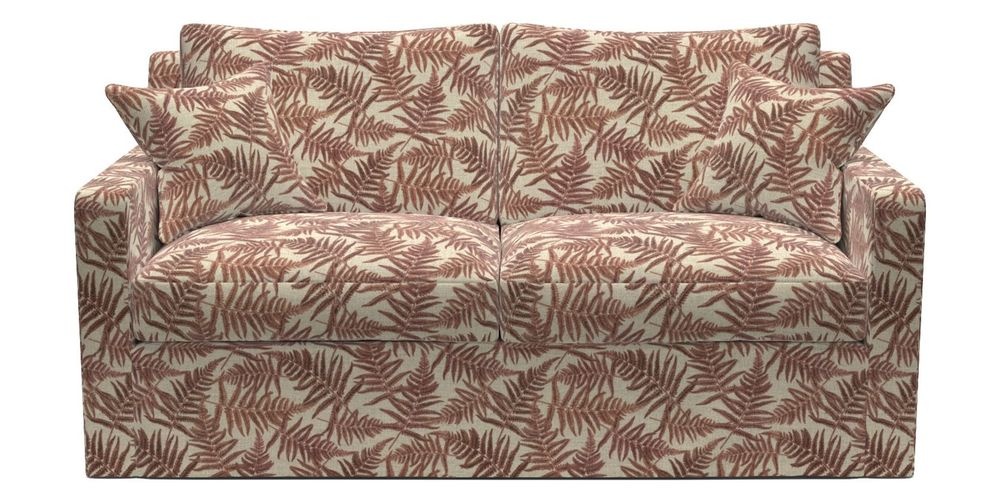 2.5 Seater Sofa Bed
