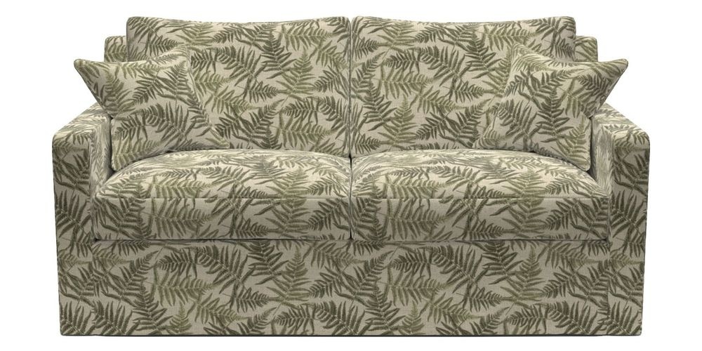 2.5 Seater Sofa Bed