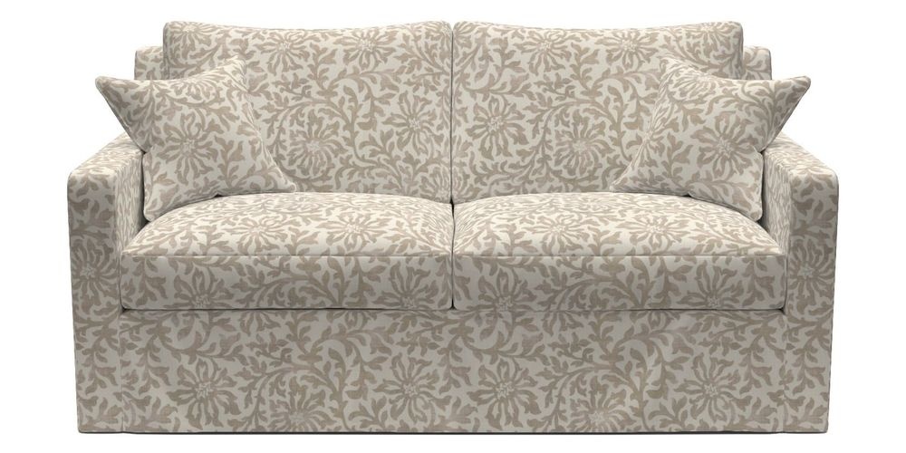 2.5 Seater Sofa Bed