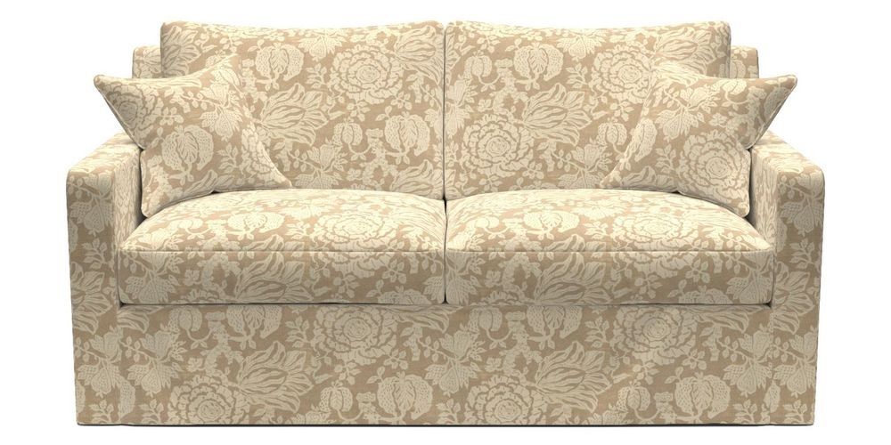 2.5 Seater Sofa Bed