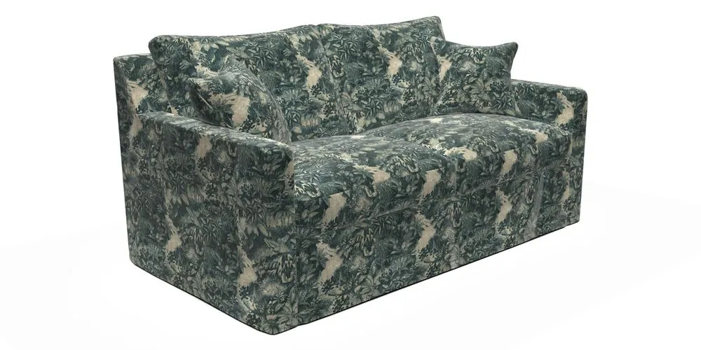 Stopham Sofa Bed