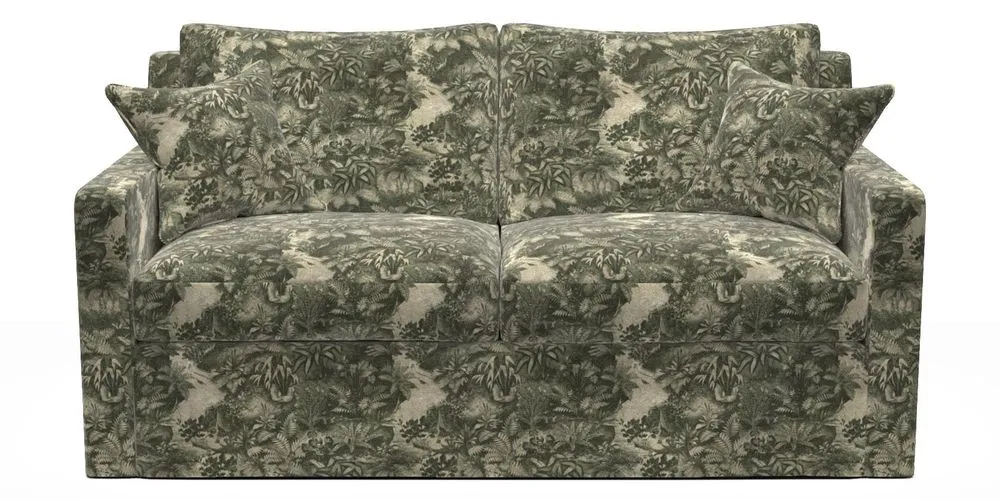2.5 Seater Sofa Bed