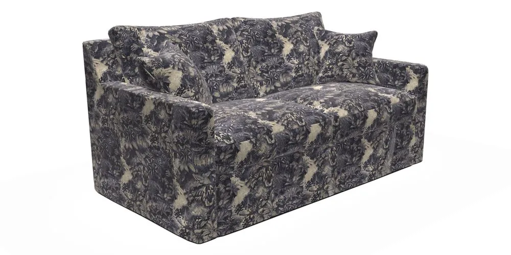 Stopham Sofa Bed