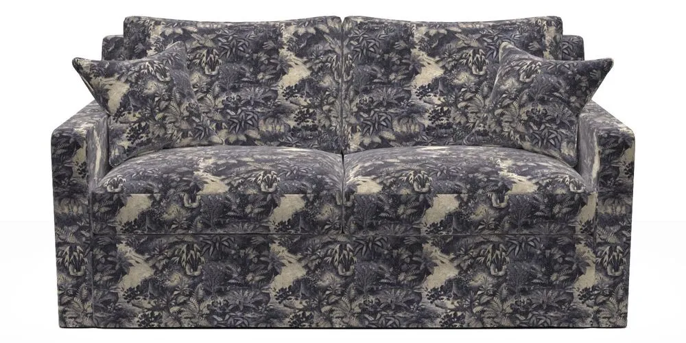 2.5 Seater Sofa Bed