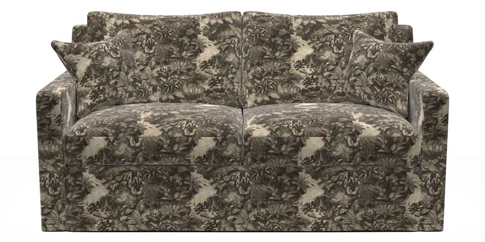2.5 Seater Sofa Bed