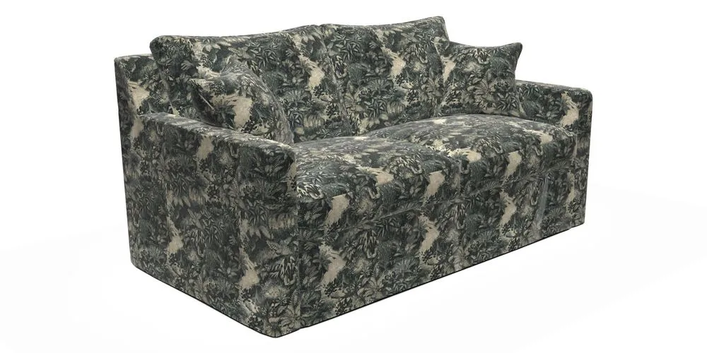 Stopham Sofa Bed