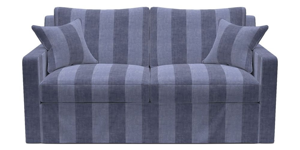 2.5 Seater Sofa Bed