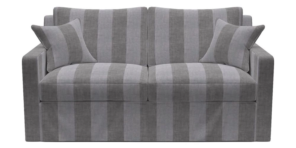 Stopham Sofa Bed