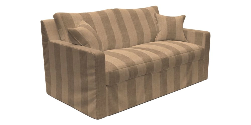 Stopham Sofa Bed