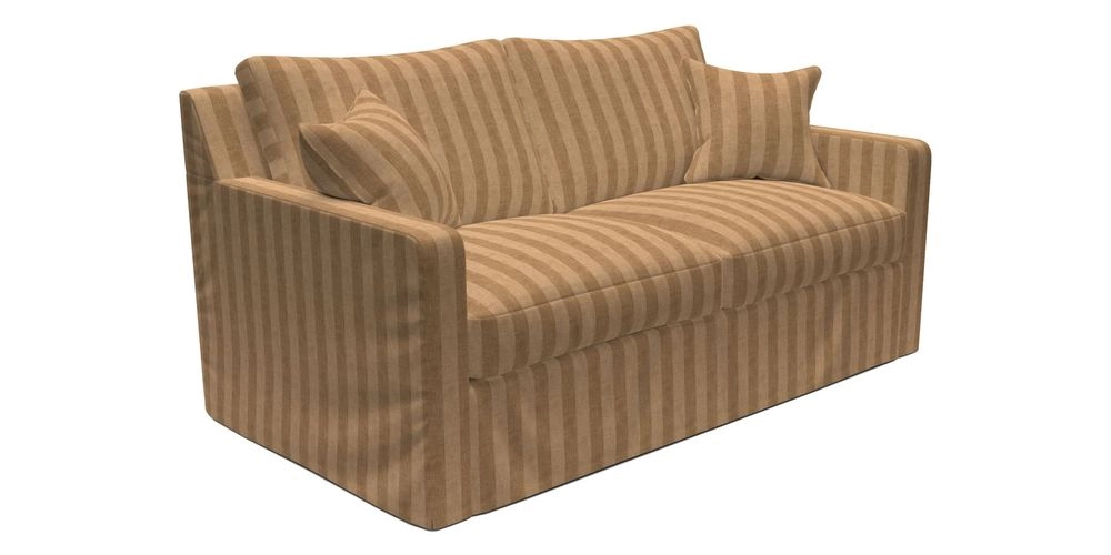 Stopham Sofa Bed