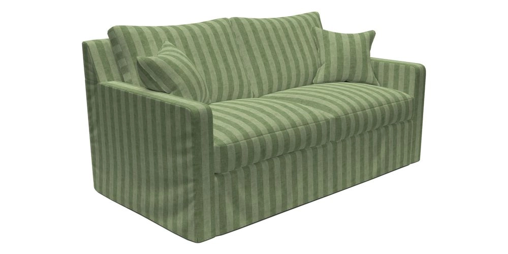 Stopham Sofa Bed