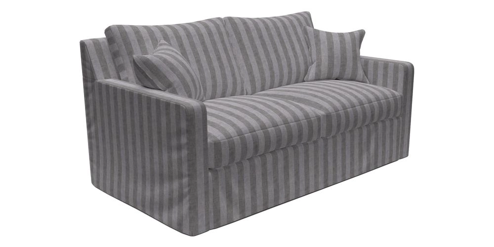 Stopham Sofa Bed