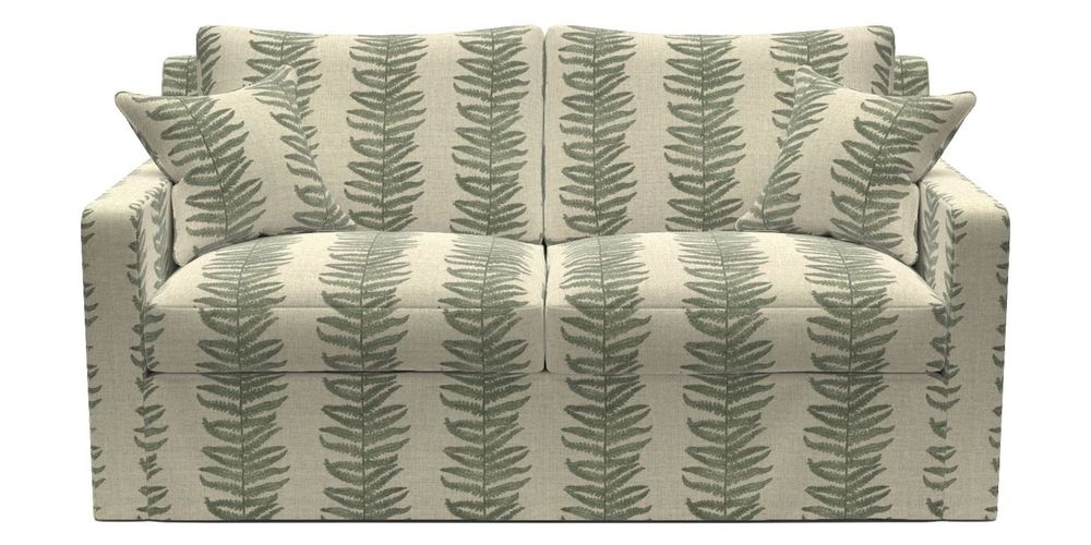 2.5 Seater Sofa Bed