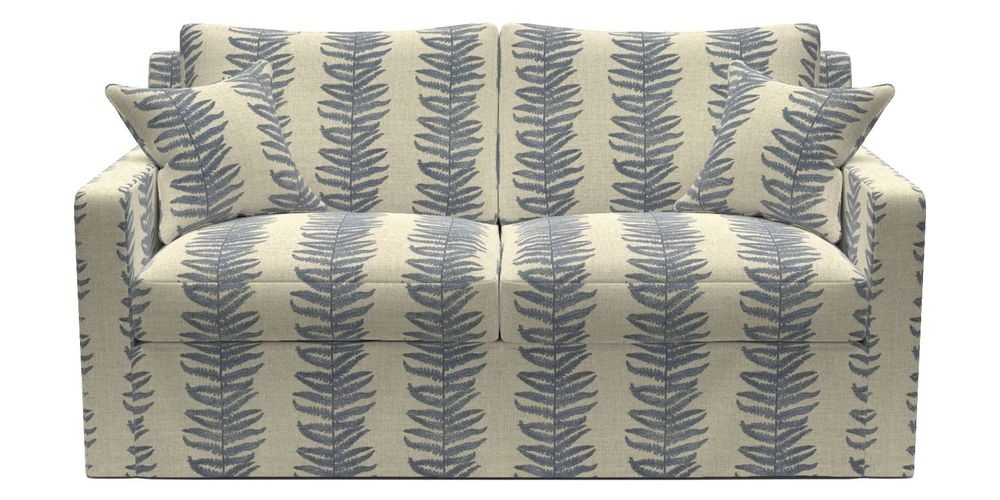 2.5 Seater Sofa Bed
