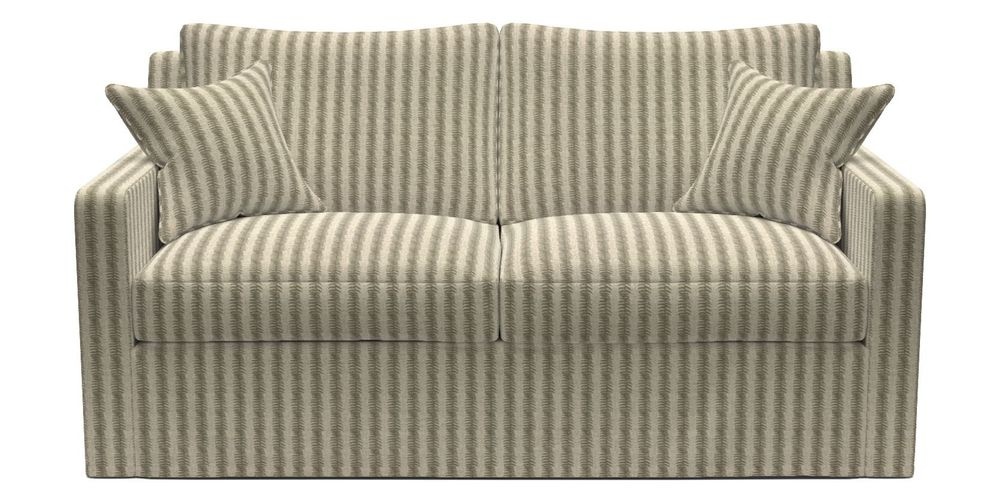 2.5 Seater Sofa Bed