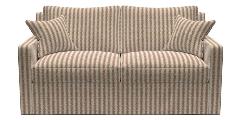 2.5 Seater Sofa Bed