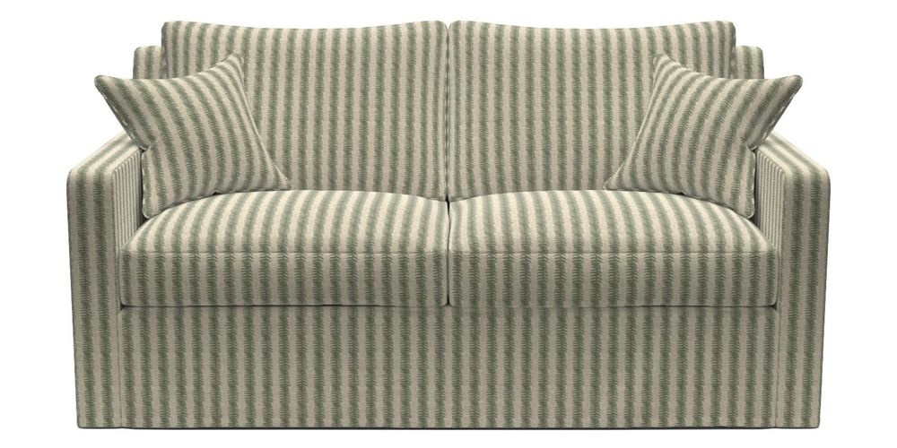 2.5 Seater Sofa Bed